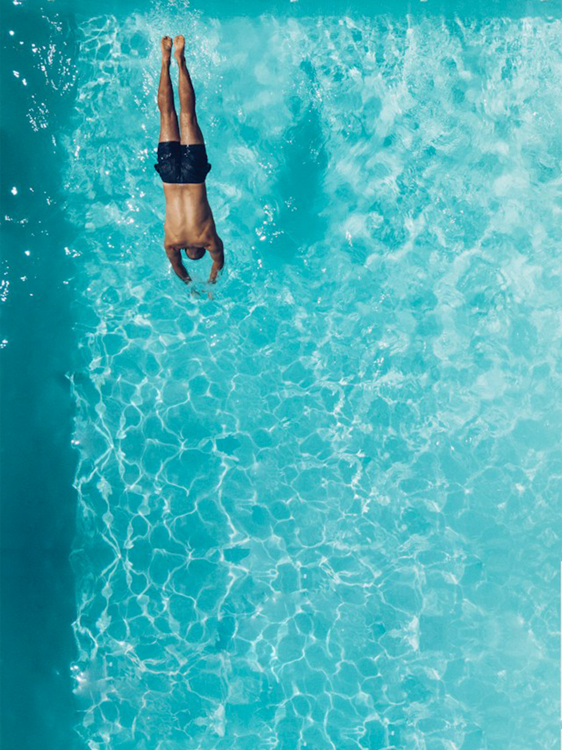 vertical-4
